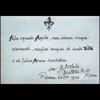 Auguri Aquile Natale 1946.jpg
